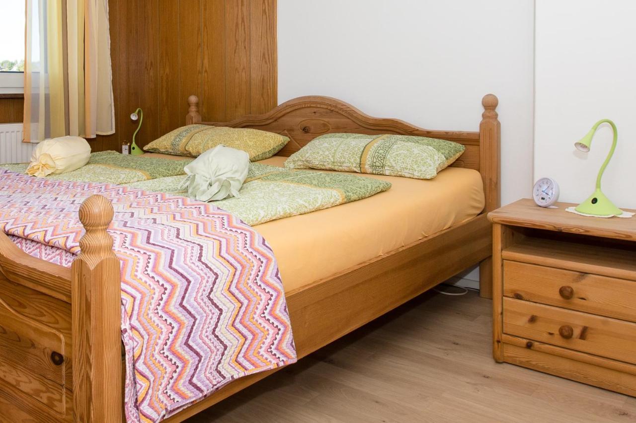 Möhnesee Casa Felicitas - Ferienwohnung & Studio מראה חיצוני תמונה