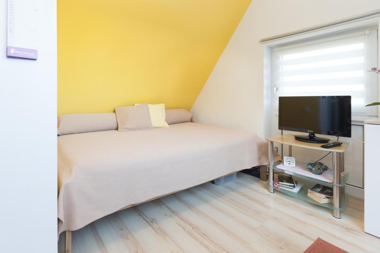 Möhnesee Casa Felicitas - Ferienwohnung & Studio מראה חיצוני תמונה